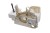 Karter korpus obudowa skrzynia korbowa do STIHL 021 023 025 MS210 MS230 MS250