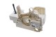 Karter korpus obudowa skrzynia korbowa do STIHL 021 023 025 MS210 MS230 MS250