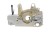 Karter korpus obudowa skrzynia korbowa do STIHL 021 023 025 MS210 MS230 MS250
