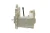 Karter korpus obudowa skrzynia korbowa do STIHL 021 023 025 MS210 MS230 MS250