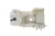 Karter korpus obudowa skrzynia korbowa do STIHL 021 023 025 MS210 MS230 MS250