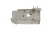 Karter korpus obudowa skrzynia korbowa do STIHL 021 023 025 MS210 MS230 MS250