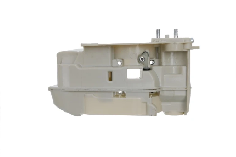 Karter korpus obudowa skrzynia korbowa do STIHL 021 023 025 MS210 MS230 MS250
