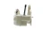 Karter korpus obudowa skrzynia korbowa do STIHL 021 023 025 MS210 MS230 MS250