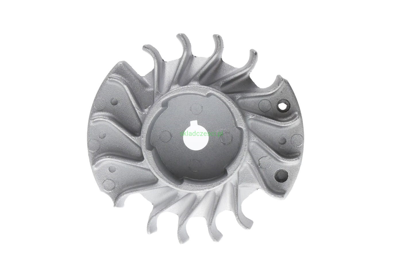 Koło magnesowe zamachowe do STIHL 021 023 025 MS210 MS230 MS250