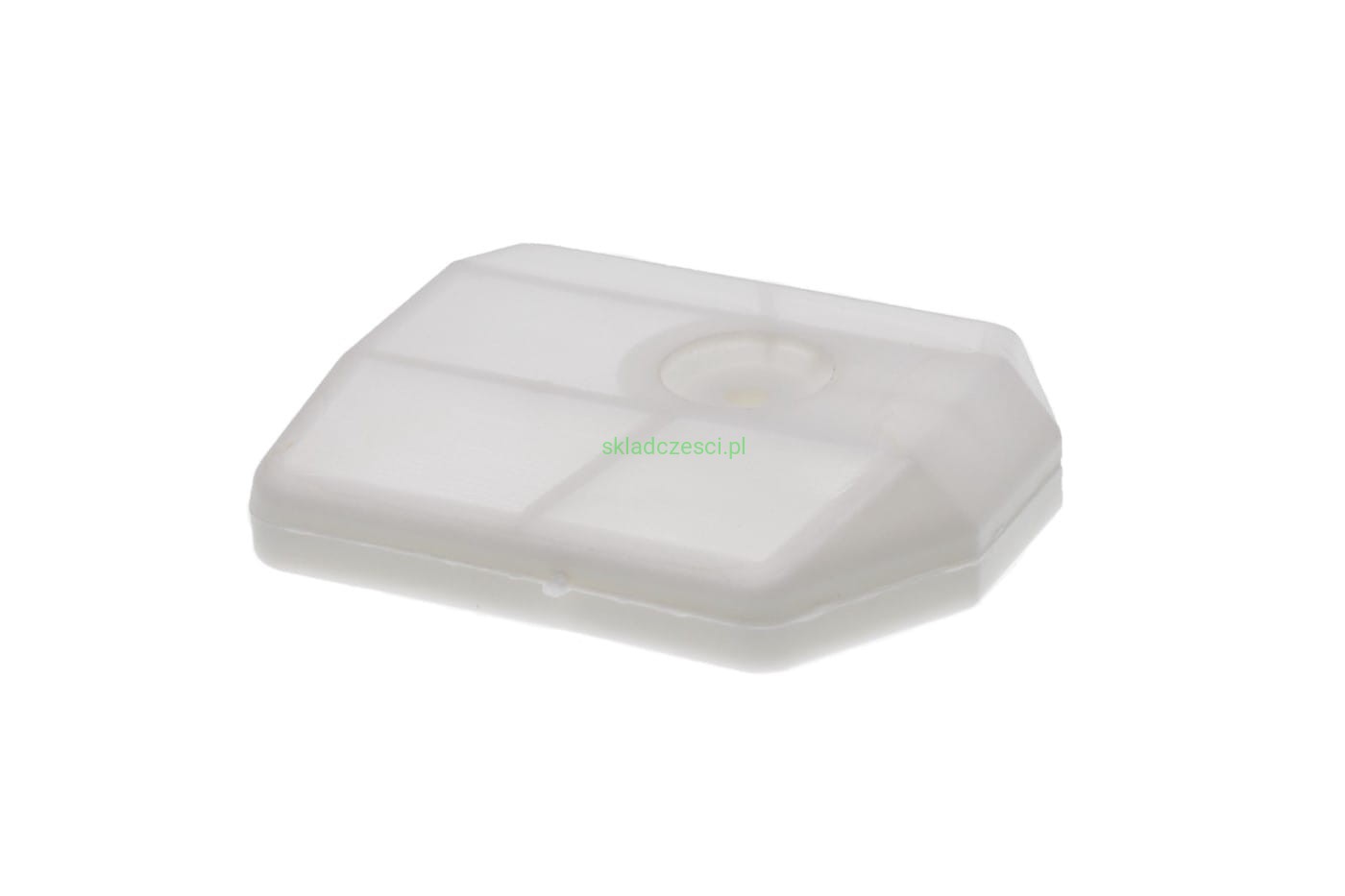 Filtr powietrza do pilarki NAC SPS01-38 TOPSUN 4116 TS41 Einhel