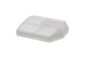 Filtr powietrza do pilarki NAC SPS01-38 TOPSUN 4116 TS41 Einhel