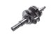 Wał korbowy do HONDA GX340 GX390 Zongshen 188F