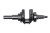Wał korbowy do HONDA GX340 GX390 Zongshen 188F