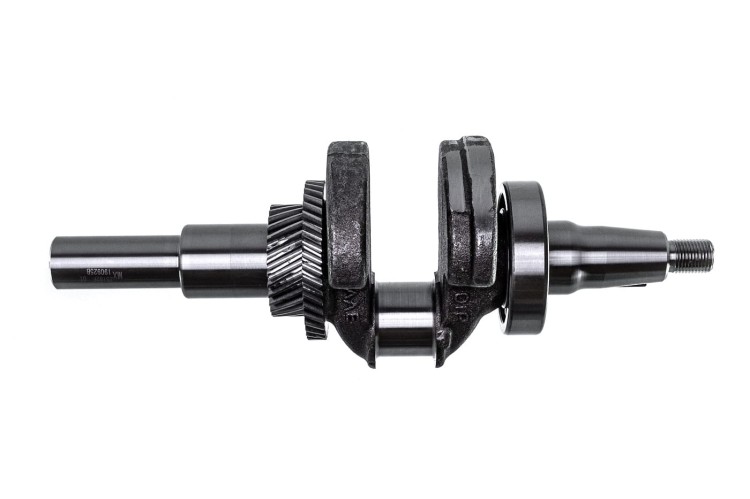 Wał korbowy do HONDA GX340 GX390 Zongshen 188F