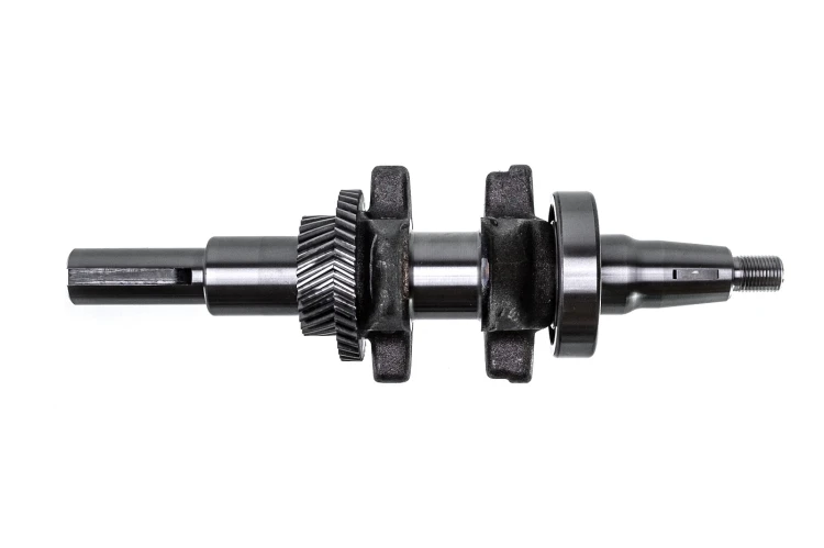 Wał korbowy do HONDA GX340 GX390 Zongshen 188F