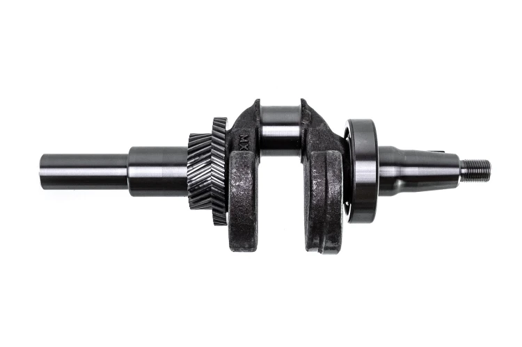 Wał korbowy do HONDA GX340 GX390 Zongshen 188F