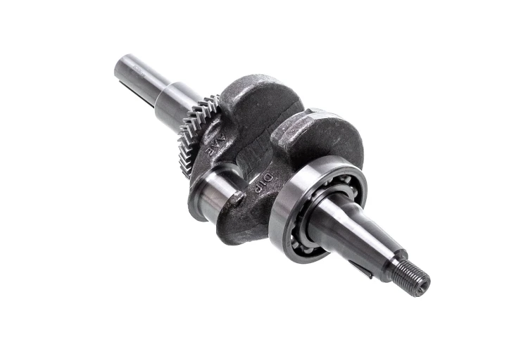 Wał korbowy do HONDA GX340 GX390 Zongshen 188F