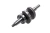 Wał korbowy do HONDA GX340 GX390 Zongshen 188F