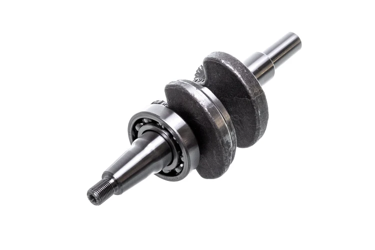 Wał korbowy do HONDA GX340 GX390 Zongshen 188F
