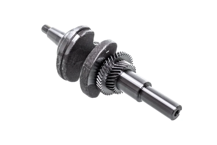 Wał korbowy do HONDA GX340 GX390 Zongshen 188F