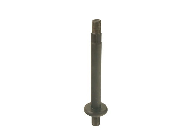 Wałek 178 mm 774091 94129 adapter trzpień piasty noża MURRAY