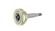 Wałek adapter noża 5-punktowy CRAFTSMAN HUSQVARNA RALLY 48"
