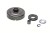 Bęben sprzęgła 3/8" Z7 do Stihl MS210 MS210C MS230 MS230C MS231 MS250 MS250C MS251