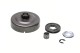 Bęben sprzęgła 3/8" Z7 do Stihl MS210 MS210C MS230 MS230C MS231 MS250 MS250C MS251