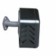 Tłumik do Honda GX110 GX120 GX140 GX160 GX200 Zongshen 168FB