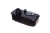 Zbiornik paliwa do Briggs & Stratton CLASSIC SPRINT QUATTRO Q45