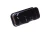 Zbiornik paliwa do Briggs & Stratton CLASSIC SPRINT QUATTRO Q45