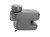 Zbiornik paliwa Loncin 1P61FE 1P65FE