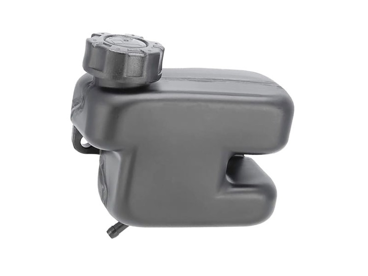 Zbiornik paliwa Loncin 1P61FE 1P65FE