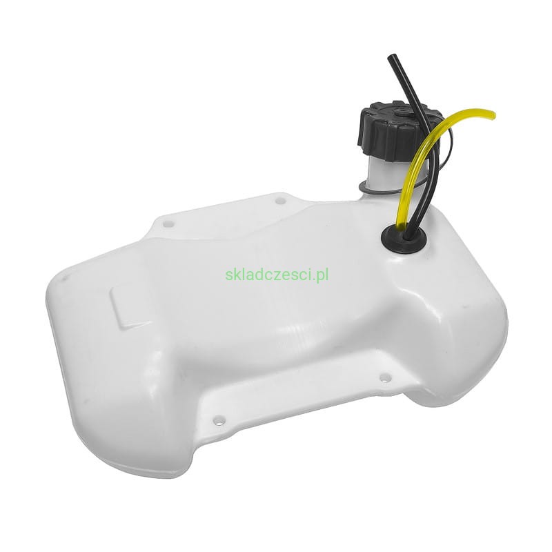 Zbiornik paliwa do kosy Kawasaki TJ53
