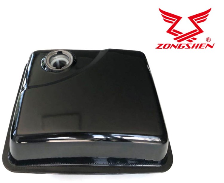 Zbiornik paliwa do silnika Zongshen 188F 13 KM