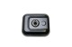 Zbiornik paliwa do silnika Zongshen GB270 GB420