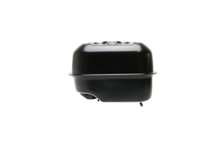 Zbiornik paliwa do silnika Zongshen GB270 GB420