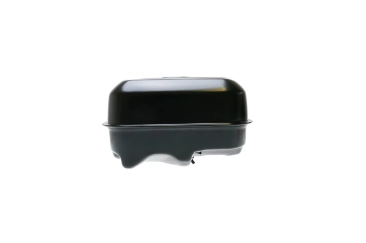 Zbiornik paliwa do silnika Zongshen GB270 GB420