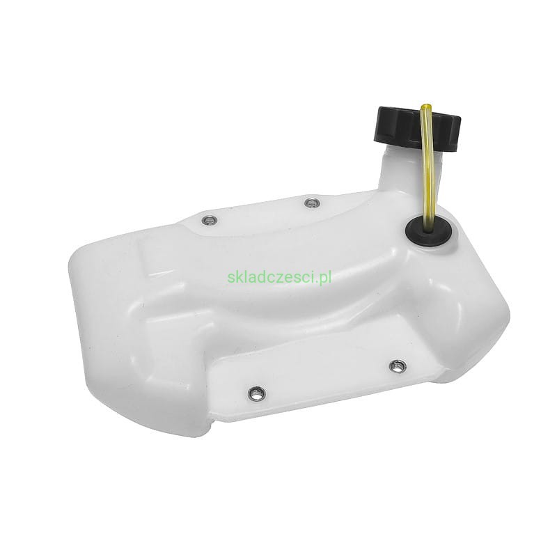 Zbiornik paliwa do kosy Kawasaki TJ45