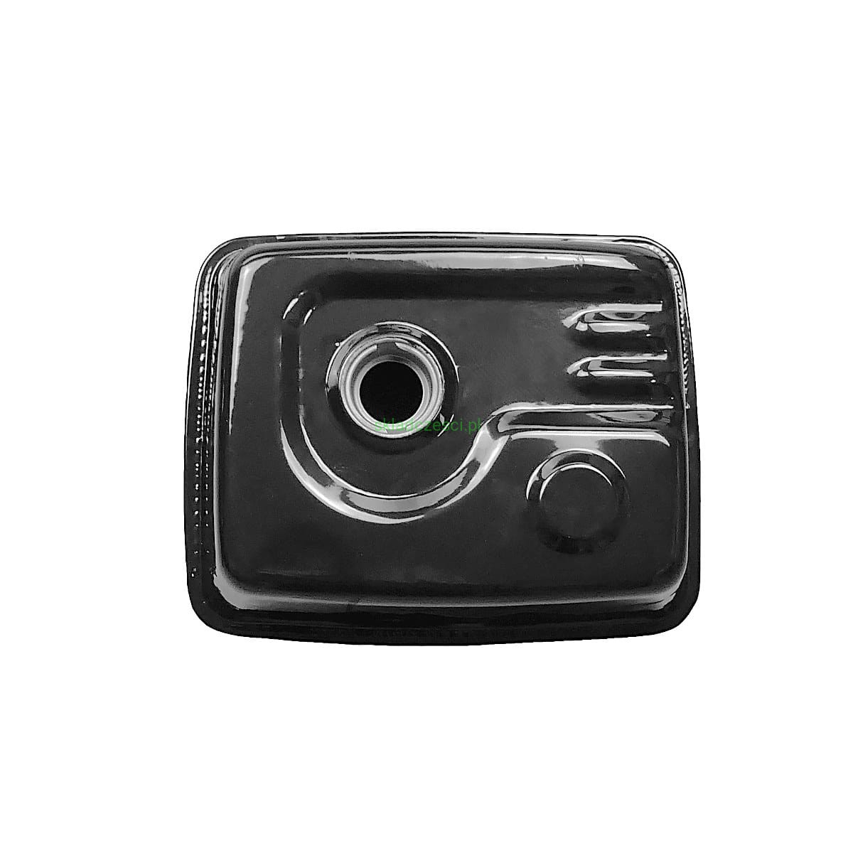 Zbiornik paliwa do silnika Loncin G420FA