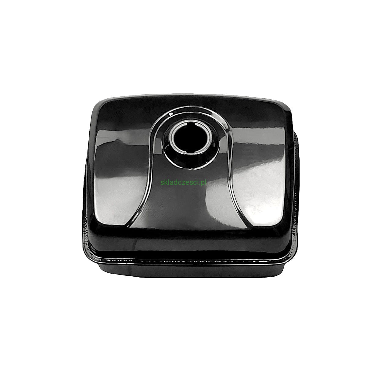 LC1705005710029