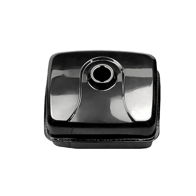 LC1705005710029