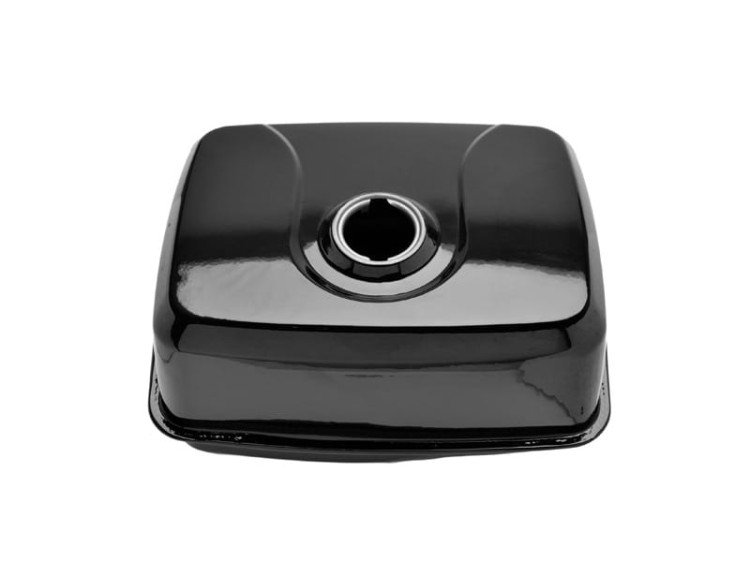 LC1705005710029