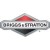 0_Briggs logo.jpg