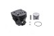 Cylinder do pilarki HUSQVARNA 55