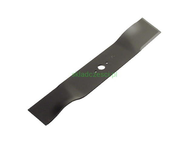 Nóż 50 cm do kosiarki AS-MOTOR 21''