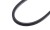 Pasek MTD T 205 245 Wolf Garten T40B T61B Bolens BL4040GT BL5060GT