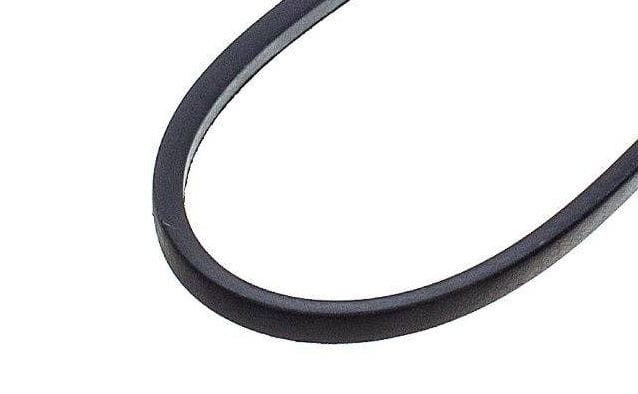 Pasek MTD T 205 245 Wolf Garten T40B T61B Bolens BL4040GT BL5060GT