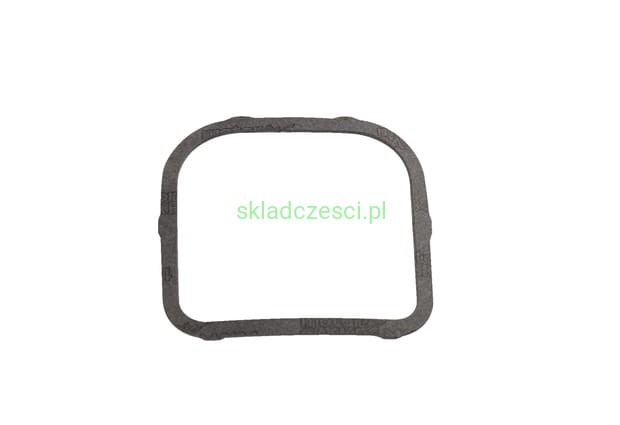 Uszczelka pokrywy zaworów zamiennik 806039S