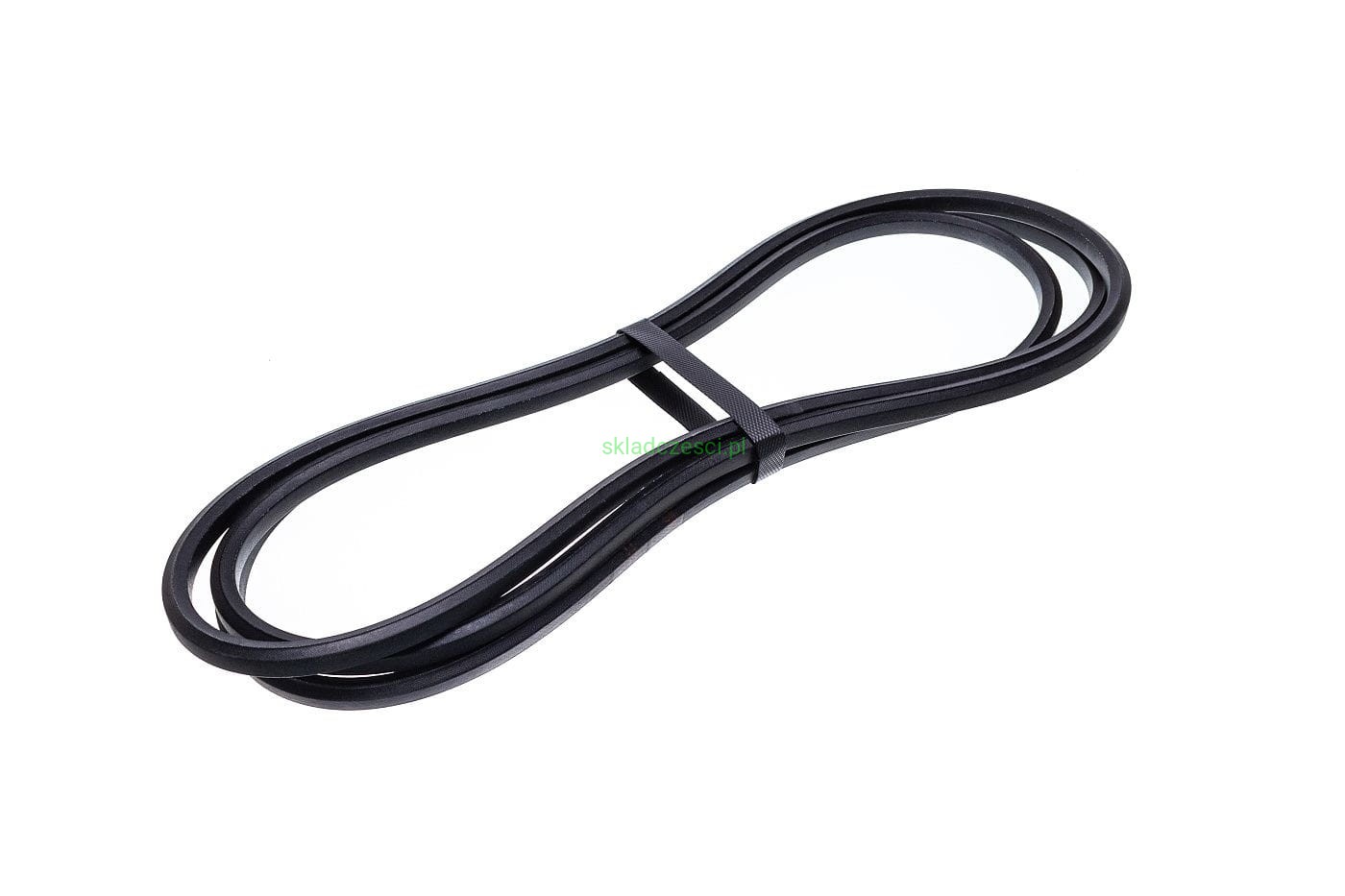 Pasek klinowy AA103 do VIKING MT6112