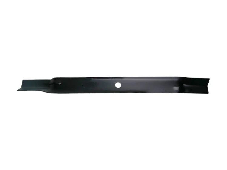Nóż do Rider Murray Deck 30" 76 cm z jednym nożem
