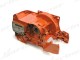 Karter korpus obudowa skrzynia korbowa Husqvarna 365 372