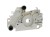 Karter korpus obudowa skrzynia korbowa do STIHL 017 018 MS170 MS180