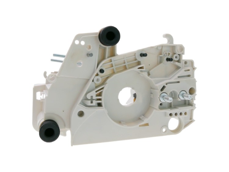 Karter korpus obudowa skrzynia korbowa do STIHL 017 018 MS170 MS180